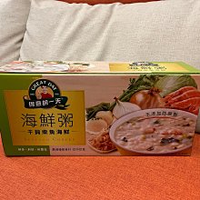得意的一天單元葵花油 2.4L/瓶  【大潤發】 歷史價格詳細信息
