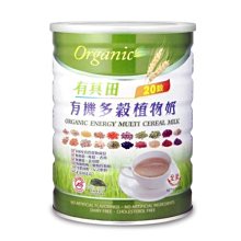 【免運】搶購價拖車拉貨車折疊平板車鐵板推貨車貨運手推車貨車手拉車四輪小推車528 fk 歷史價格詳細信息