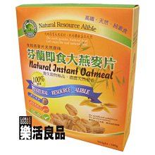 *樂源*麥柴 M9 超薄 平板電腦 皮套10寸 上網手機 保護套 通話電話 保護殼 平板支架 歷史價格詳細信息