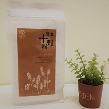 【十八養場】常溫滴雞精(6入/10入) 孕哺食品 產後保健 孕期保健（LAVIDA官方直營） 歷史價格詳細信息