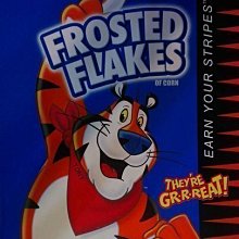 KELLOGG'S家樂氏香甜玉米片 每包900公克X2包入-吉兒好市多COSTCO代購 歷史價格詳細信息