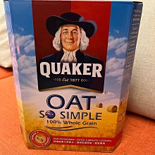 一盒格淘卡控車刀片粗車鋼件桃形外圓內孔合金車床刀粒 歷史價格詳細信息