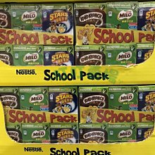 ♈叮叮♈ 貨到付款 COST PERFECT 多功能 健身槓 ELITE系列 人體工學握桿 耐重136公斤 健身房 運動 歷史價格詳細信息