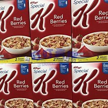 ♈叮叮♈ 貨到付款 COST PERFECT 多功能 健身槓 ELITE系列 人體工學握桿 耐重136公斤 健身房 運動 歷史價格詳細信息