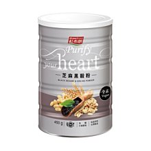 紅布朗-十穀米(900g/袋) 歷史價格詳細信息