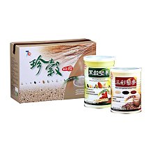 台糖 藜麥珍榖(450g) 歷史價格詳細信息