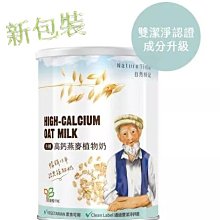 ✡????✡ 幸福久久柑仔店✡????✡ ViewSonic VA2405-h(全新僅拆開檢查)GW2475H VY249HE VA2405-mh 24E2QA 歷史價格詳細信息