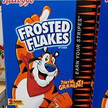 ~!costco代購 #91610 Kellogg's 家樂氏 香甜玉米片 1.8公斤 歷史價格詳細信息