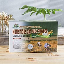 有品高深泡腳桶過小腿膝蓋全自動按摩家用電動加熱恆溫足浴盆 歷史價格詳細信息