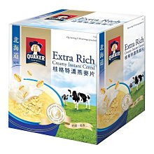 好市多 COSTCO 桂格 QUAKER 無糖 黃金蕎麥 多穀飲 28公克 X 50入 歷史價格詳細信息