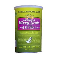 ◎緣和健康生活坊◎源順-有機南瓜糙米米粉 200G/包 (4粒入) 歷史價格詳細信息
