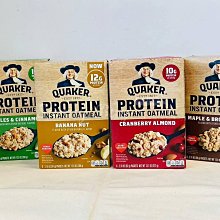 燕尾預埋槽鋼 53*34帶齒哈芬槽式預埋件恆諾價格 歷史價格詳細信息