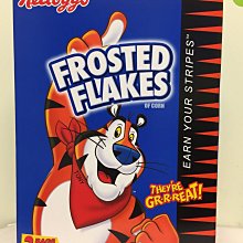 KELLOGG'S家樂氏香甜玉米片 每包900公克X2包入-吉兒好市多COSTCO代購 歷史價格詳細信息