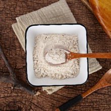 健康快遞 古早味純鵝油375ml 黃金3A頂級原味款鵝油 歷史價格詳細信息