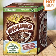 costco好市多代購雀巢 可可早餐脆片 500公克 X 2入 歷史價格詳細信息