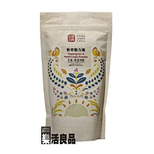 ※樂活良品※ 源順生機紅藜麵線(6束)460g/量販特價優惠中 歷史價格詳細信息