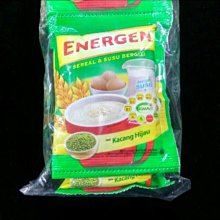 ENERGEN 迷你折疊手機充電器 20W PD+QC雙孔快充頭 豆腐頭 充電頭 PD快充頭 QC3.0閃電快充 歷史價格詳細信息