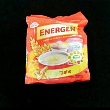 ENERGEN 迷你折疊手機充電器 20W PD+QC雙孔快充頭 豆腐頭 充電頭 PD快充頭 QC3.0閃電快充 歷史價格詳細信息