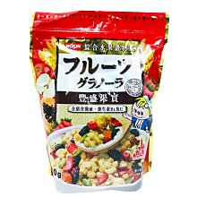 NISSIN日清 早餐麥片-草莓 360g【Donki日本唐吉訶德】 歷史價格詳細信息