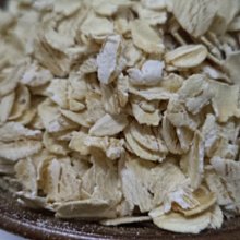 （600g)成雞飼料 大雞飼料 成鴨飼料 大鴨飼料 火雞飼料  鵝飼料 家禽飼料 歷史價格詳細信息