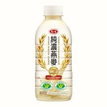 純愛養潤呵護型(200ml)【芳斯葛瑞情趣用品】潤滑液 歷史價格詳細信息