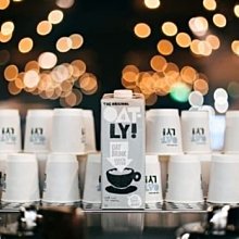 瑞典 Oatly 燕麥奶 1L 咖啡師/原味/巧克力 素食 植物奶 廠商直送 歷史價格詳細信息