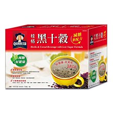 【好市多代購】桂格 無糖黃金蕎麥多穀飲 28公克 X 50入/組 ☆宅配寄出☆ 歷史價格詳細信息