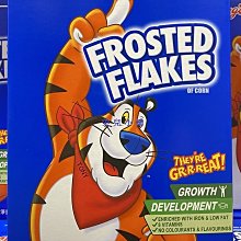 美樂家 多功能 清潔劑；另售浴廁 專家 清潔劑、玻璃 清潔劑、衣物 除 漬 精、神奇 洗碗精 （高雄可面交） 歷史價格詳細信息