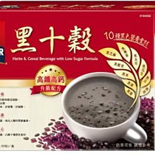 【好市多代購】桂格 無糖黃金蕎麥多穀飲 28公克 X 50入/組 ☆宅配寄出☆ 歷史價格詳細信息