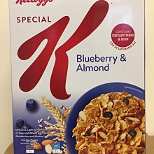 【免運】藍莓派無線HDMI投屏手機電腦USB同屏電視投影機多發一收一發多收 歷史價格詳細信息