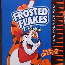 ~!costco代購 #91610 Kellogg's 家樂氏 香甜玉米片 1.8公斤 歷史價格詳細信息