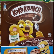 Costco好市多代購雀巢 纖維佳 5公克 X 50包 歷史價格詳細信息