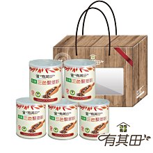 【有其田】有機藜麥早餐麥片組-原味x1+芝麻x1+三色藜麥粉x1+穀麥片x1(黑芝麻粉/紅藜麥/穀粉/穀物) 歷史價格詳細信息