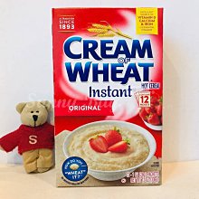 【Sunny Buy】◎預購◎ 美國克莉思汀森 Chris Christensen A027G 27mm 黃金圓梳 歷史價格詳細信息