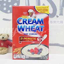 【Sunny Buy】◎預購◎ 美國克莉思汀森 Chris Christensen A027G 27mm 黃金圓梳 歷史價格詳細信息