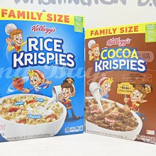 【Sunny Buy】◎現貨◎ Kellogg's 家樂氏 Jumbo Snax 放大版 香果圈 點心麥片 12包裝 歷史價格詳細信息