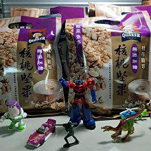 珍格適用平板8 v7保護套air10.8寸matepad pro電腦m6青春版10.1英寸c5/gt高能11皮v6/v 歷史價格詳細信息