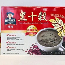 【Sunny Buy】◎現貨◎ COSTCO 台灣好市多 桂格北海道風味特濃燕麥 42公克x48包 即沖即食 歷史價格詳細信息