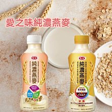 【宅配免運】雙人床墊 5尺X6.2尺 日系記憶棉獨立筒彈簧冬夏兩用收納床墊【外島無法配送】※【貨運】無搬運上樓服務】 歷史價格詳細信息