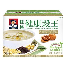 【Visual&M】Marutai 丸太 九州拉麵三口味組 1484公克 好市多代購 Costco 歷史價格詳細信息