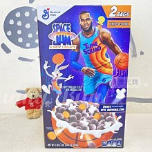 [現貨]怪物奇兵短袖Tee標誌 Space Jam全新世代logoT恤 經典電影T-shirt 潮流生日交換禮物 歷史價格詳細信息