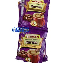 {泰菲印越}越南 味豐 vifon 泰式酸辣風味 青檸酸蝦風味 60克 歷史價格詳細信息