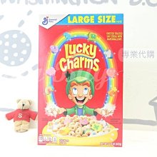 美特422J碼釘 5000發 釘針 T型釘針 ㄇ字釘針 門型釘 直釘 直釘針 釘子 釘槍專用 超能玩工 歷史價格詳細信息