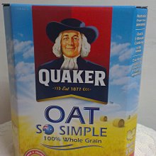 好市多 COSTCO 桂格 QUAKER 無糖 黃金蕎麥 多穀飲 28公克 X 50入 歷史價格詳細信息