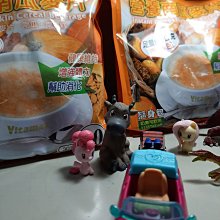 超取7本免運】《【原鄉時尚：八倍速驅動創意經濟】》ISBN:9866759172│天下雜誌│陳育平│五成新 歷史價格詳細信息