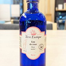 Rose Water 專利泡泡-幸福沐浴球(粗感) 歷史價格詳細信息