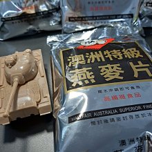 A-062 2代 保全版 捲門衛士 WIFI開捲門 開電鎖 開柵欄機 遠距離開門 無線開門 高雄監視器 屏東 台南 無線 歷史價格詳細信息
