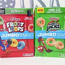 KELLOGG'S家樂氏香甜玉米片 每包900公克X2包入-吉兒好市多COSTCO代購 歷史價格詳細信息