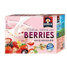 好市多代購桂格 莓果嘉年華麥片 800公克 歷史價格詳細信息