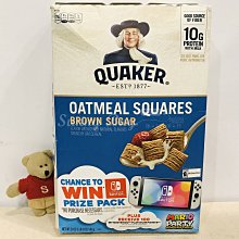 Squares Starter Kit, RGB LED Panels Kit, Including 1 Main Panel and 5 Extensi... 歷史價格詳細信息